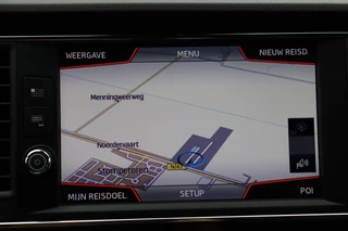 SEAT Leon – thumbnail 24