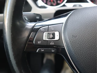 Volkswagen Touran – thumbnail 31