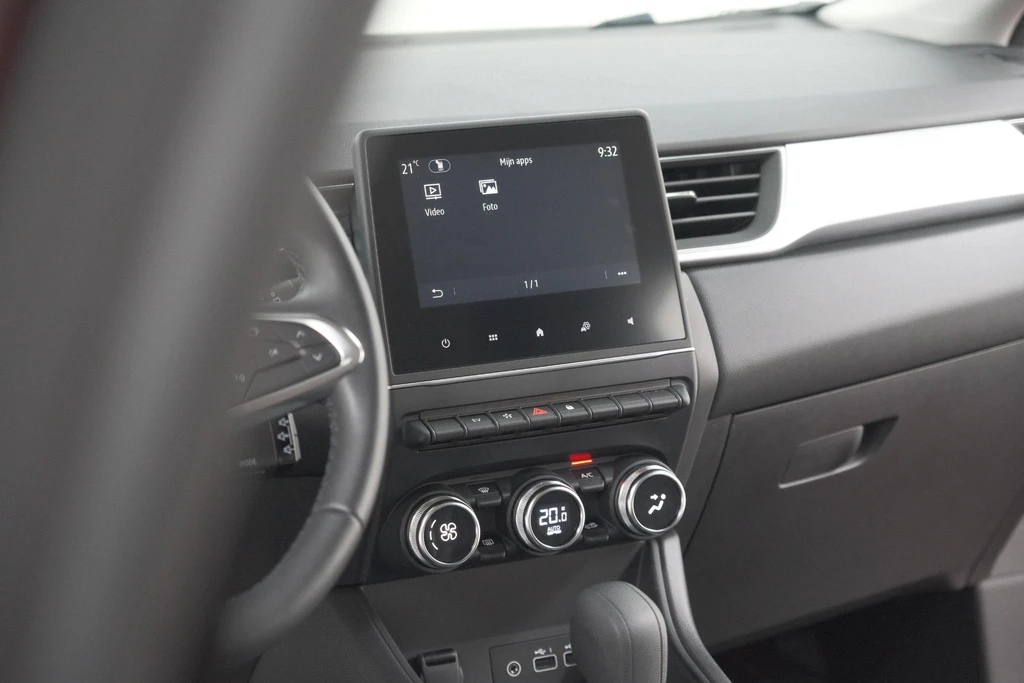 Renault Captur – foto 64