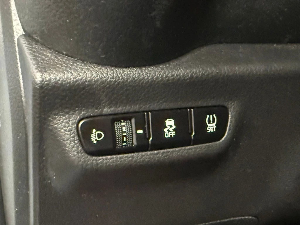 Kia Picanto – foto 26