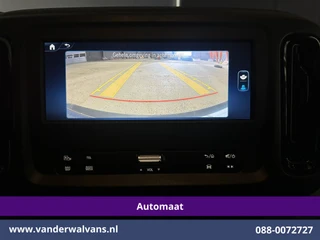 Mercedes-Benz Vito – thumbnail 8