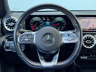 Mercedes-Benz A-Klasse – thumbnail 10
