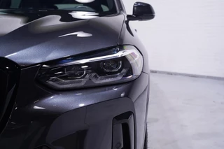 BMW X3 – thumbnail 12
