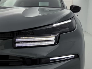 Citroën C4 – thumbnail 13