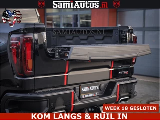 GMC Sierra – thumbnail 41