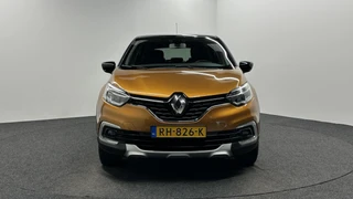 Renault Captur – thumbnail 8