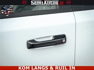 Dodge Ram 1500 – thumbnail 87