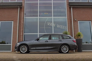 BMW 3 Serie – thumbnail 3