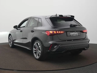 Audi A3 – thumbnail 4