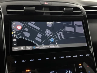 Hyundai Tucson – thumbnail 33