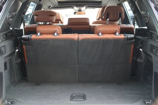 BMW X5 – thumbnail 11