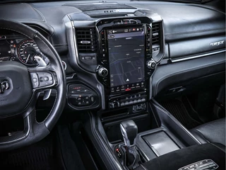 Dodge Ram 1500 – thumbnail 12