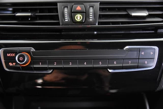 BMW 2 Serie – thumbnail 26