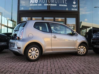 Volkswagen up! – thumbnail 8