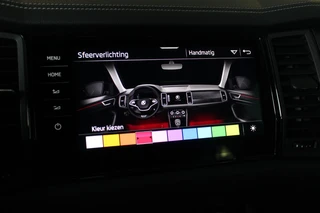 Škoda Kodiaq – thumbnail 16