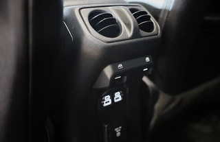 Jeep Wrangler – thumbnail 36