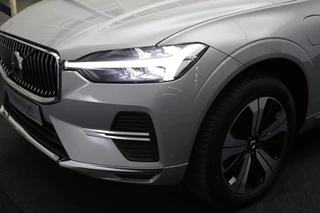 Volvo XC60 – thumbnail 22
