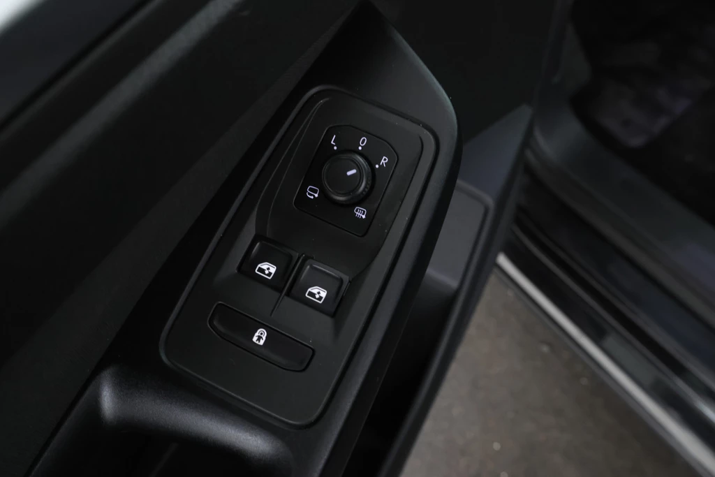 Volkswagen Caddy – foto 15
