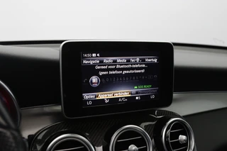 Mercedes-Benz GLC – thumbnail 13