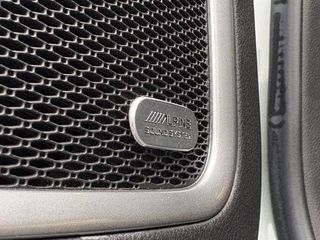 Jeep Compass – thumbnail 42