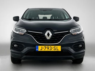 Renault Kadjar – thumbnail 9