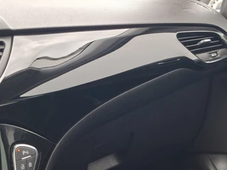 Opel Corsa – thumbnail 30