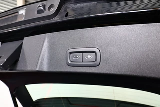 Volvo XC40 – thumbnail 14