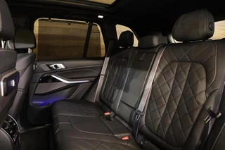 BMW X5 – thumbnail 14