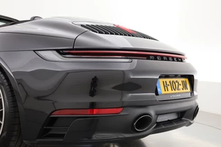 Porsche 911 – thumbnail 3