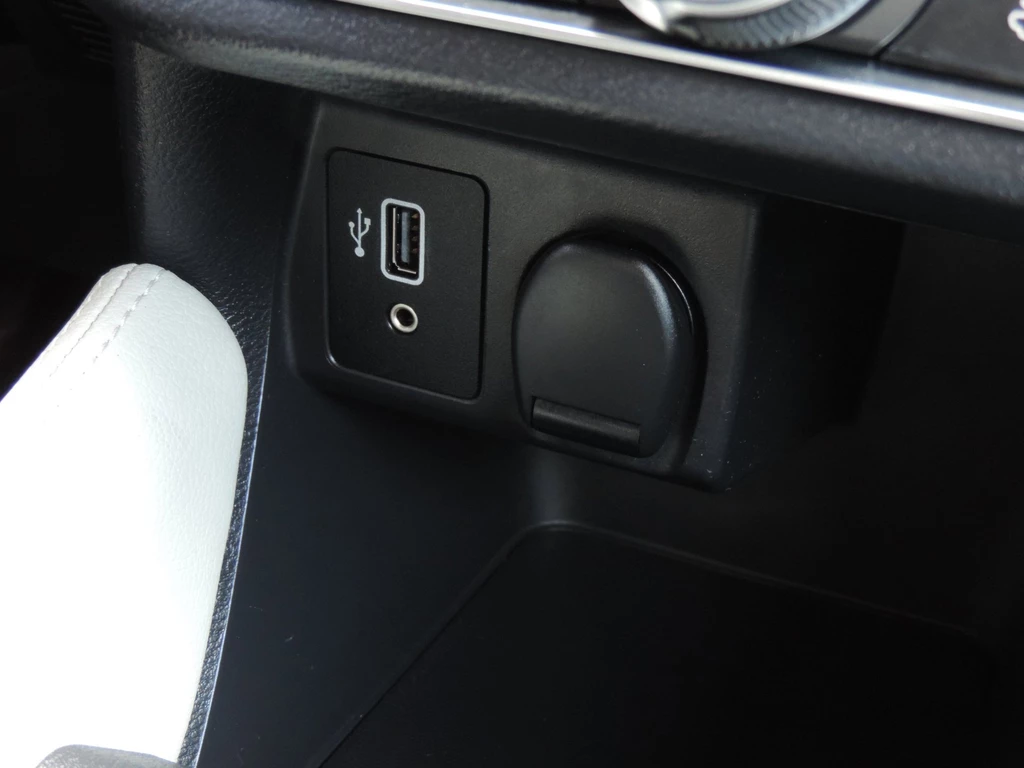 Nissan Micra – foto 43
