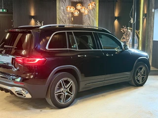 Mercedes-Benz GLB – thumbnail 6