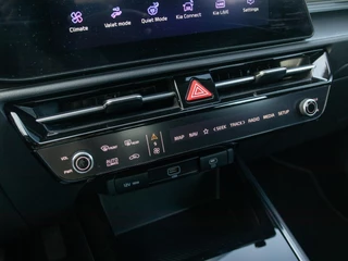 Kia Niro – thumbnail 18