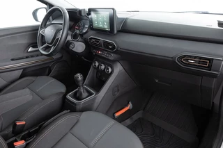 Dacia Jogger – thumbnail 12