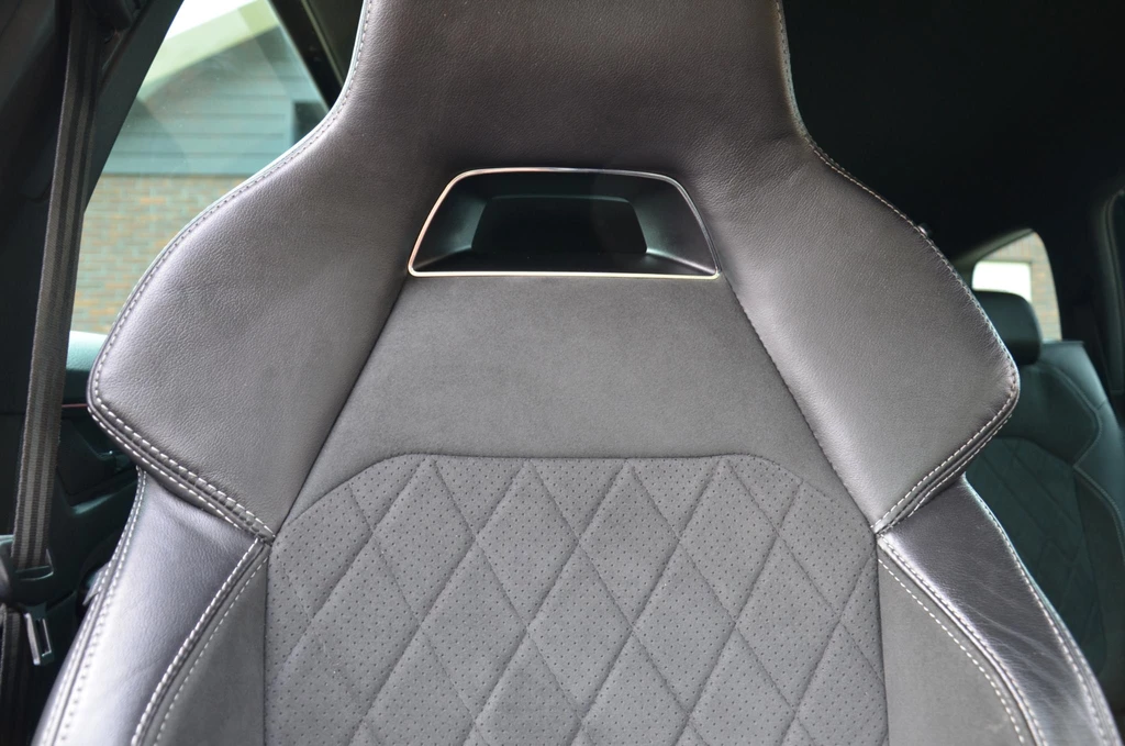 Škoda Kodiaq – foto 44