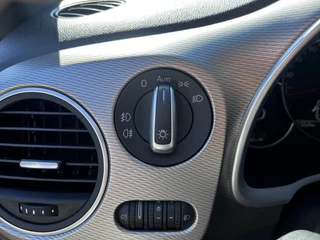 Volkswagen Beetle – thumbnail 18
