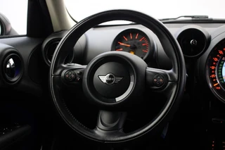 MINI Cooper – thumbnail 20