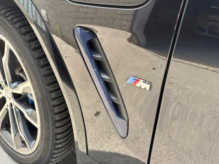 BMW X3 – thumbnail 14