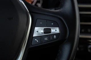 BMW X3 – thumbnail 34