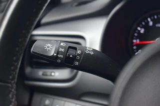 Kia Stonic – thumbnail 34