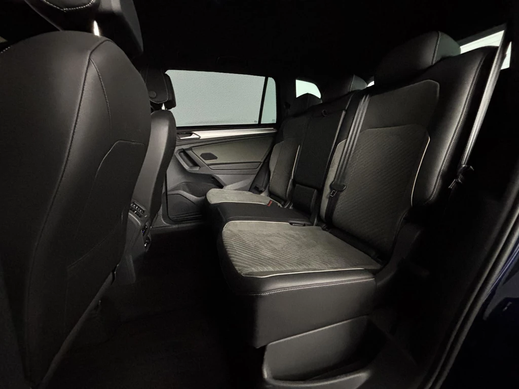 SEAT Leon – foto 19