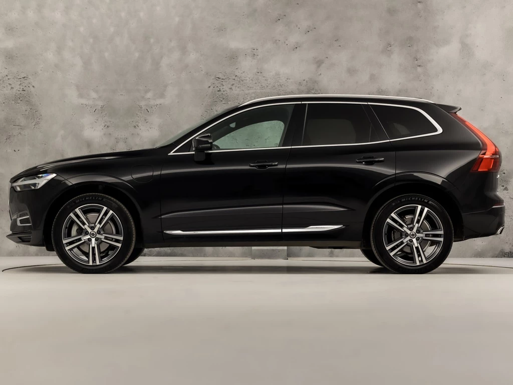 Volvo XC60 – foto 3