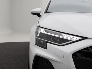 Audi A3 – thumbnail 41
