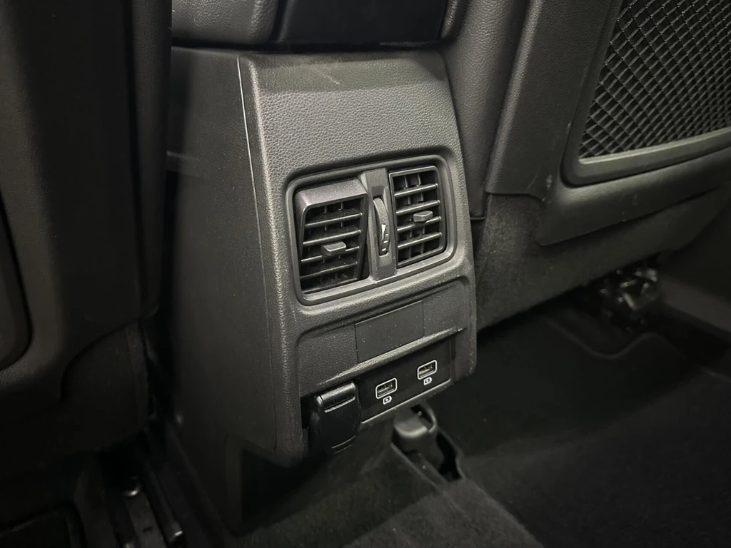 Renault Arkana – foto 18