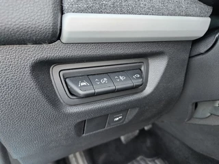 Renault ZOE – thumbnail 16
