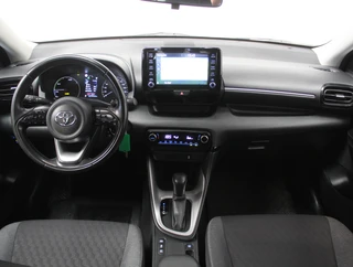 Toyota Yaris – thumbnail 12