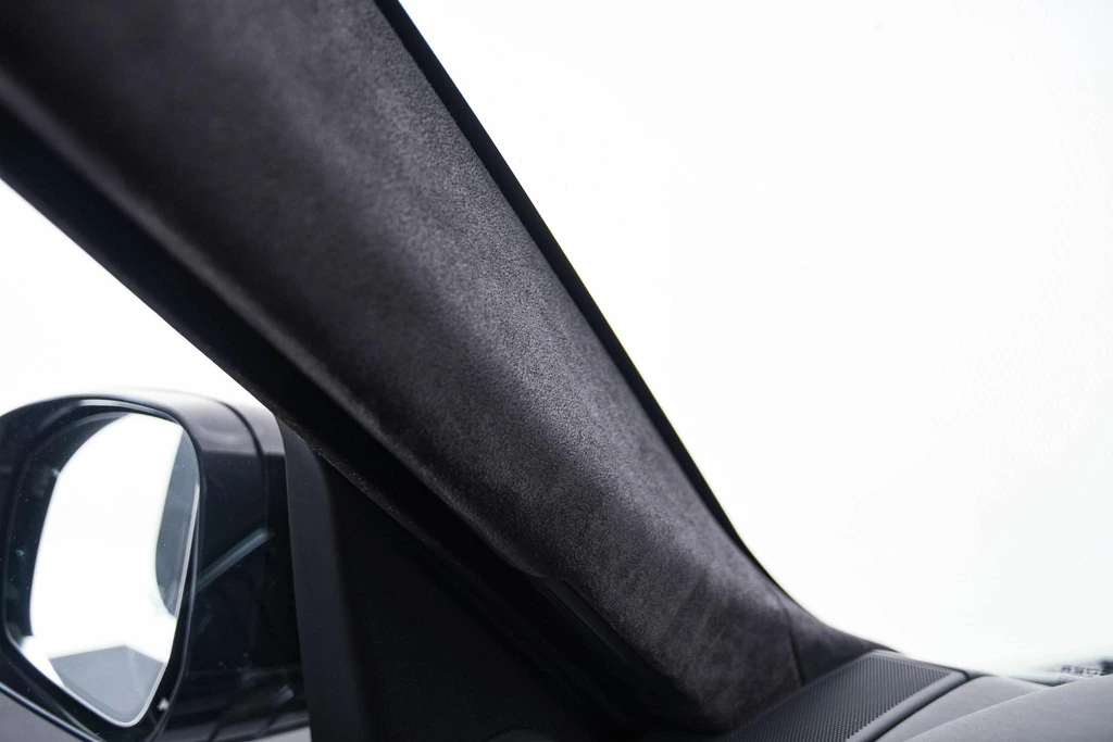 Land Rover Range Rover Sport – foto 52
