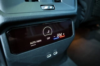 BMW X3 – thumbnail 53