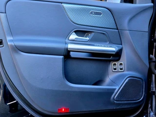 Mercedes-Benz GLA – thumbnail 37