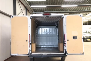 Peugeot Boxer – thumbnail 7