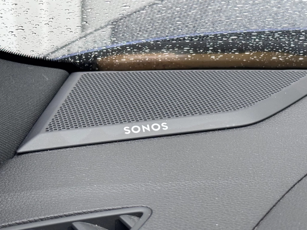 Audi Q3 – foto 31